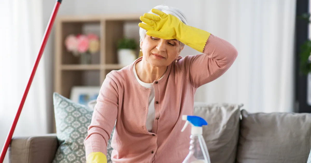 Boomers — uppfostrade en känslomässigt svårhanterlig generation