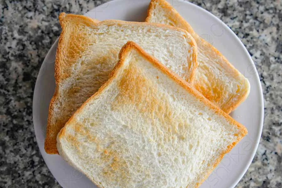 Frukostvanor som kan ändra din dag