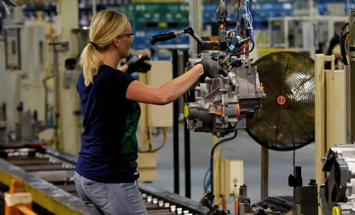 73% av tyska företag testade fyradagarsvecka — nu vägrar de gå tillbaka