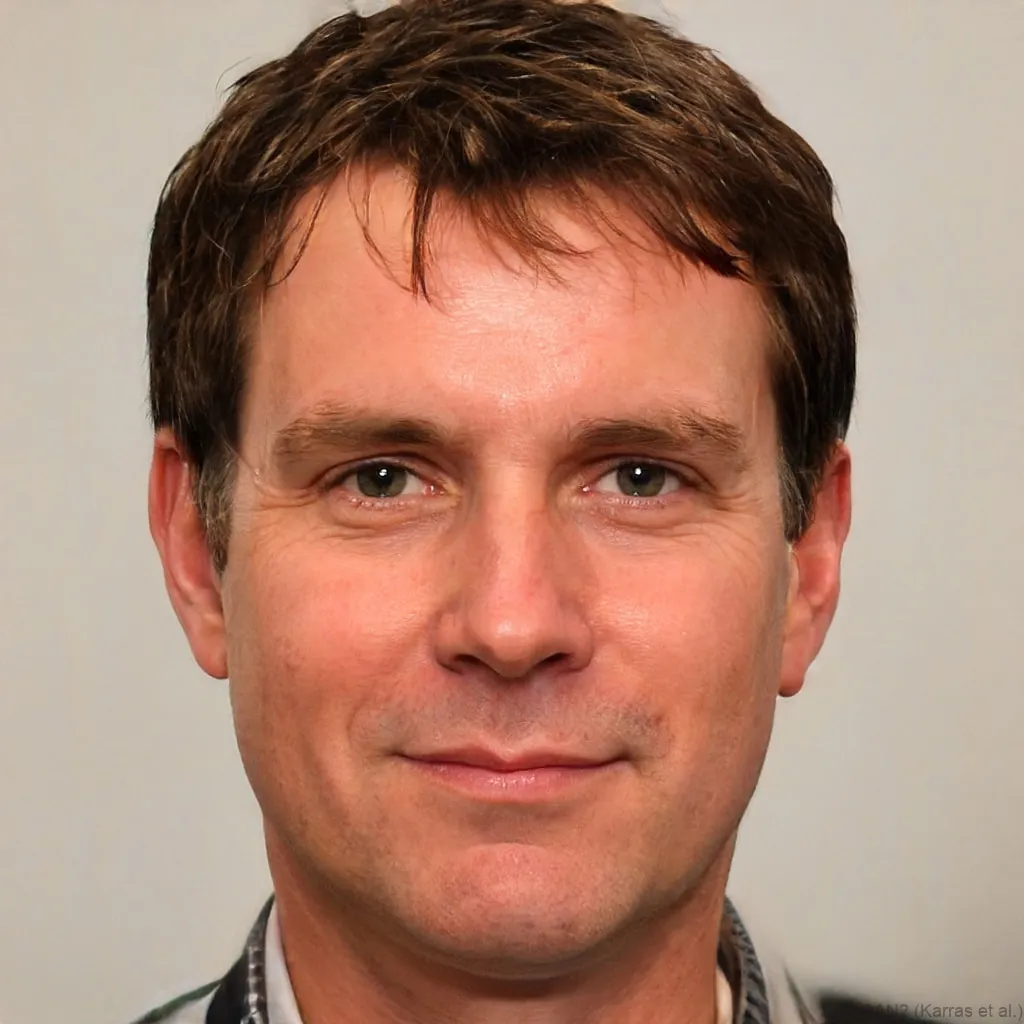 Nya regler för häckar kan minska grannkonflikter