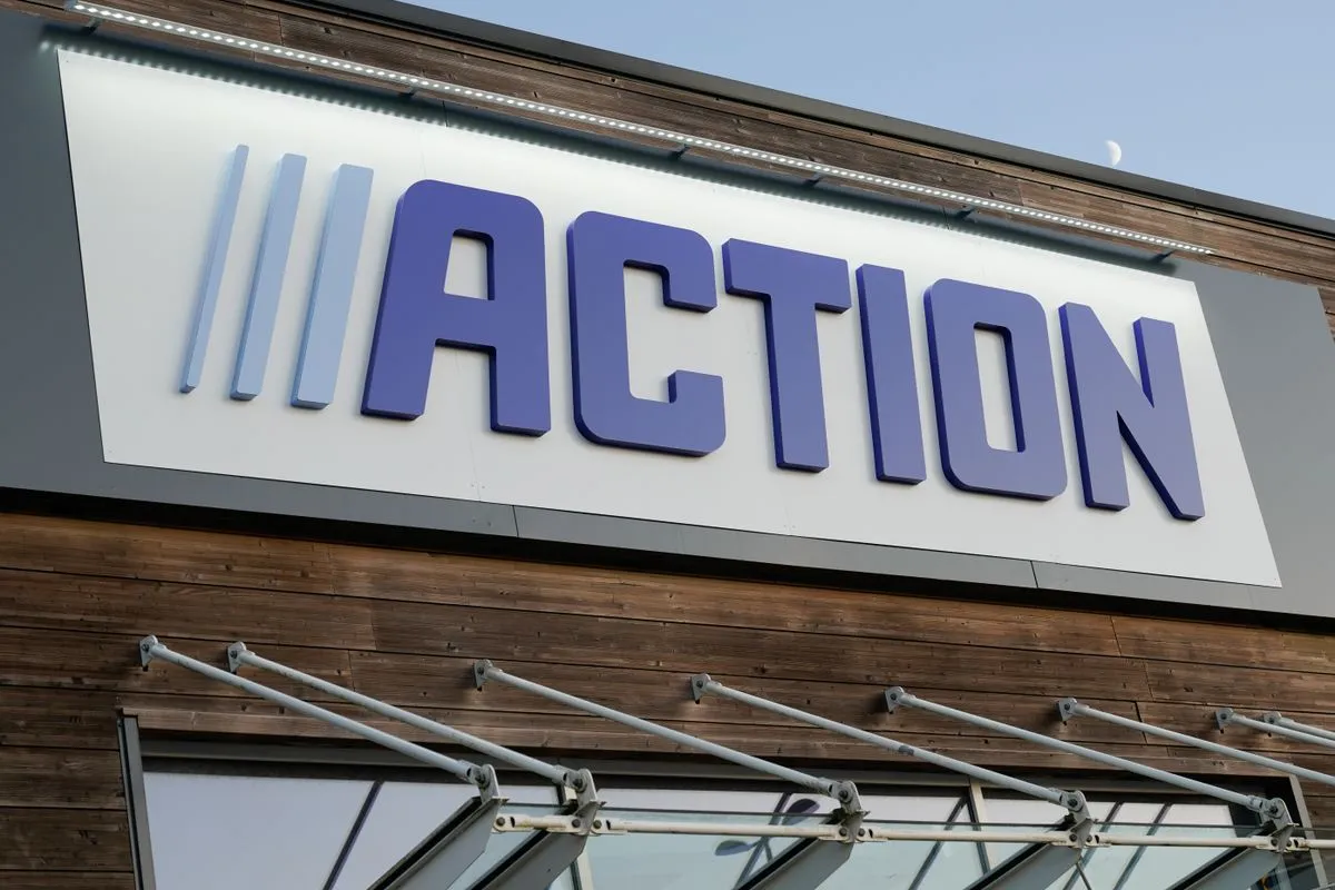 Klamboe för ett lågt pris — ett nattligt skydd mot myggor