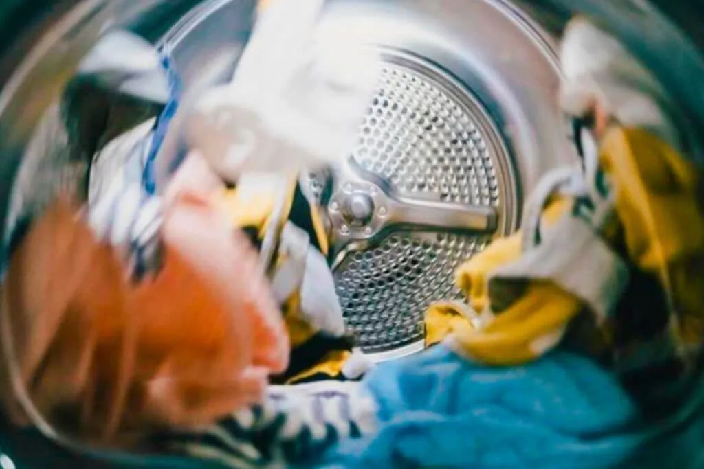 Glöm inte pläden: en guide till hälsa och skötsel