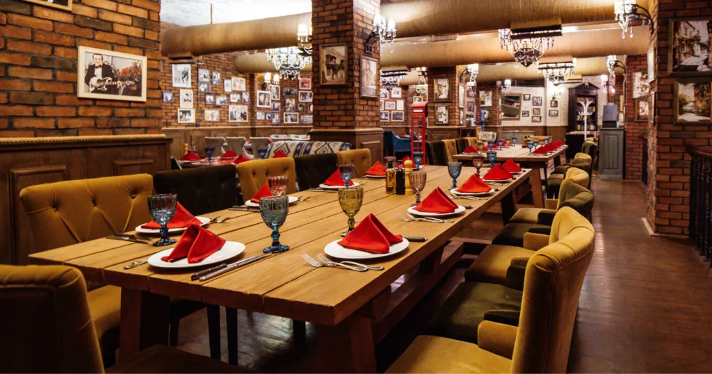 Små handlingar, stora signaler: vad din stolskjutning säger om dig