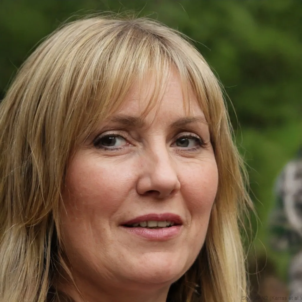 Späckhuggare riktar in sig på skepp i Nordatlanten