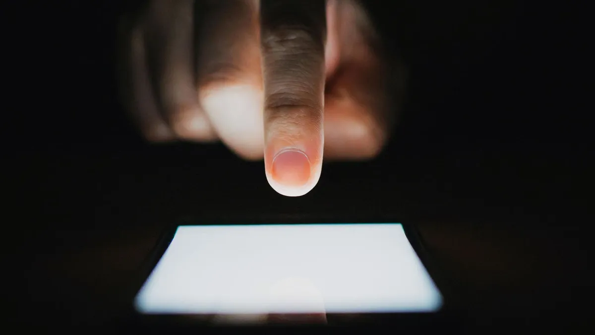 RCS-meddelanden tappar sin sekretess — nya riktlinjer för Android-användare