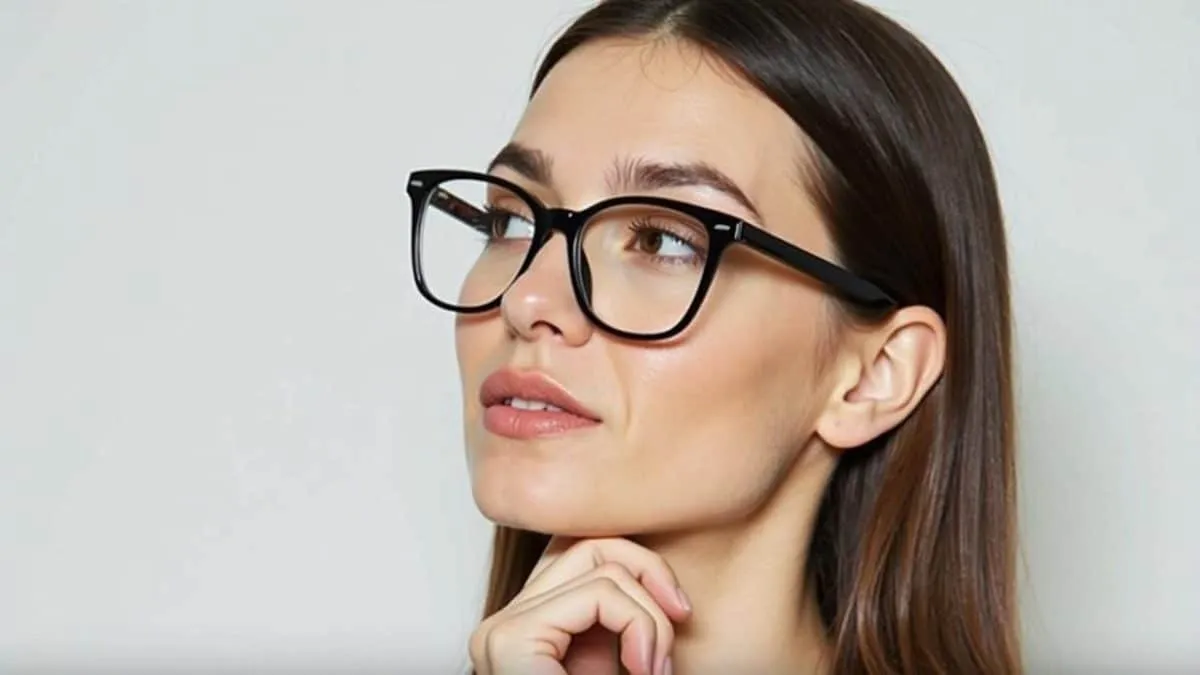 Upptäckten av en blomstrande undervattensvulkan utanför Kanadas kust