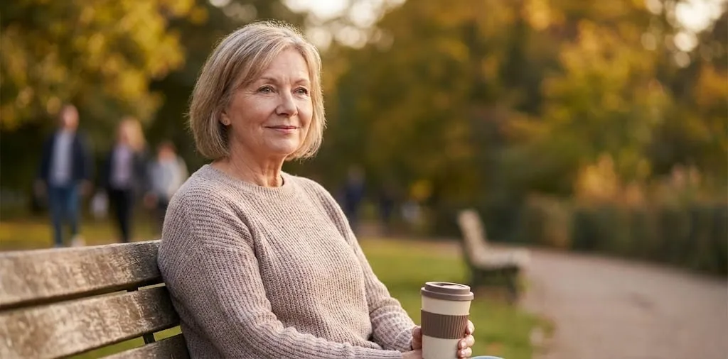 Vänlighetens paradox — när överdriven artighet står i vägen för riktiga relationer