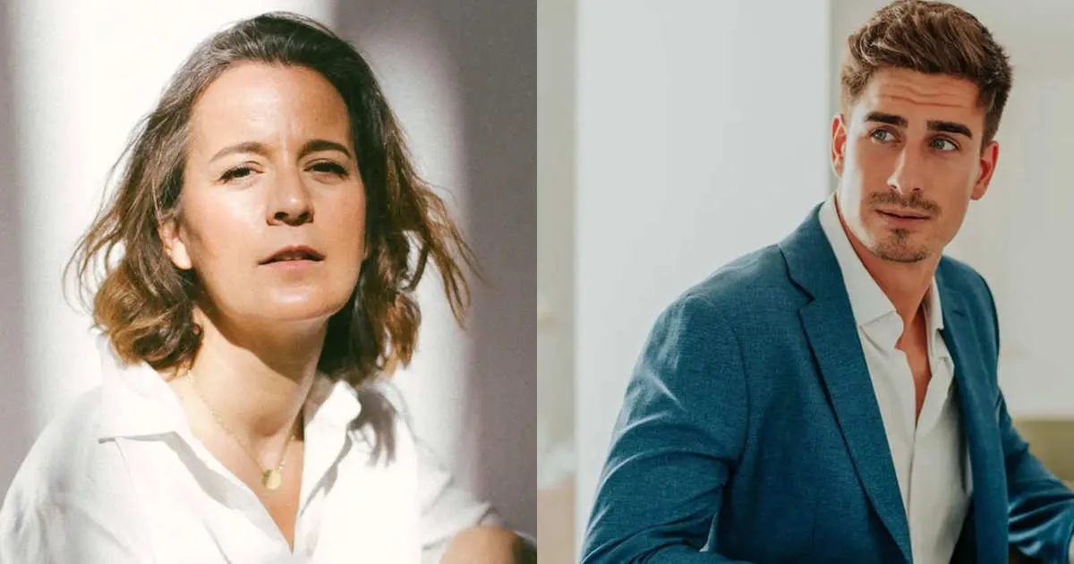 Så påverkar färger din sömn : välj rätt ton i sovrummet