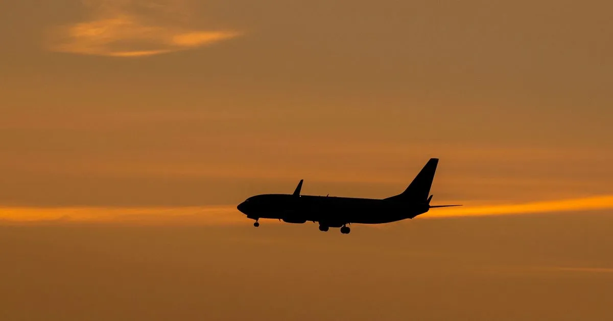 Utrikes-, samväldes- och utvecklingsdepartementet uppdaterar "res inte"-lista: 20 länder tillagda