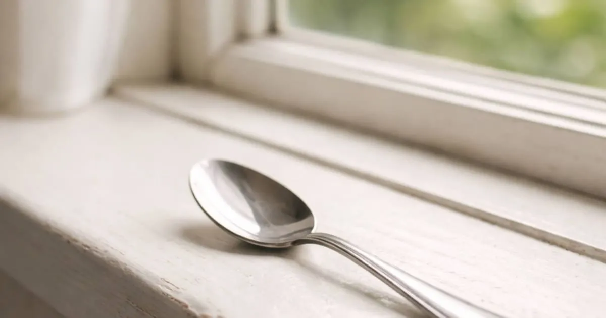 Bli av med fukten inne med enkla metoder