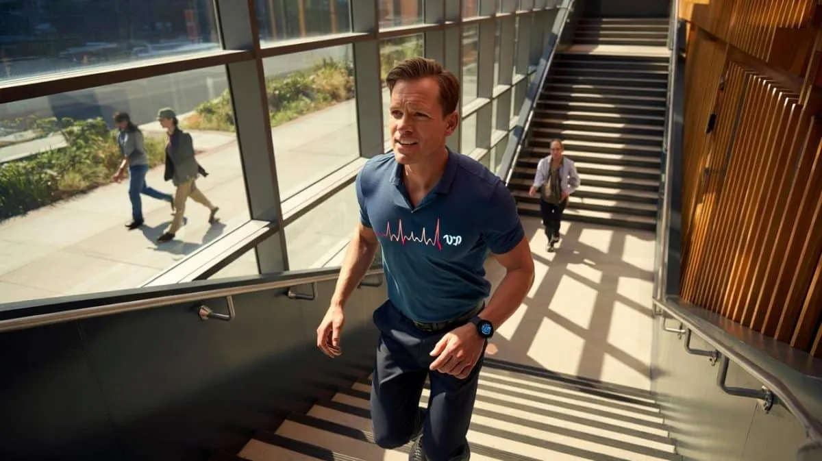 Kapucinerkrasse, en ny vinkel på snigelproblemet i trädgården