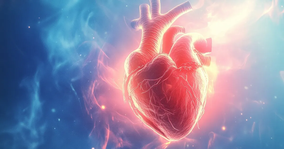 Nya riktlinjer för LDL‑kolesterol: vad betyder det för din hälsa?