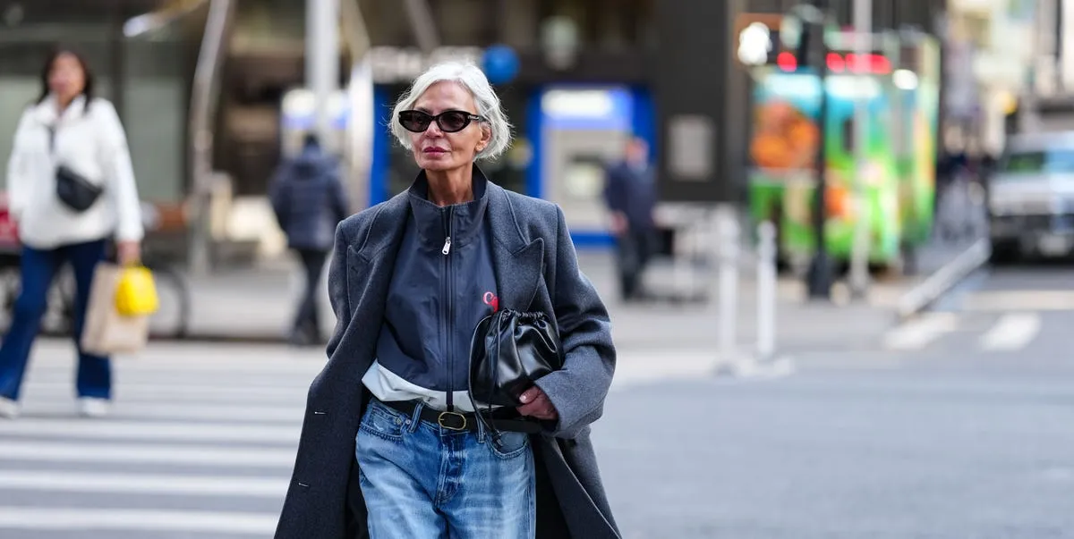 Håll dig i form efter 70: nyckeln till ett aktivt och långt liv