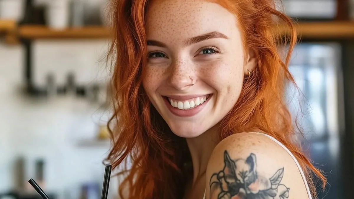 Generation Z på väg mot en ekonomisk guldålder, trots bostadsproblem