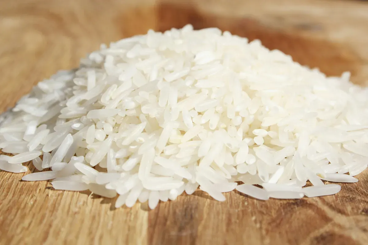 Så sänker du det glykemiska indexet för ris, pasta och potatis: praktiska strategier för att göra kolhydrater hälsosammare