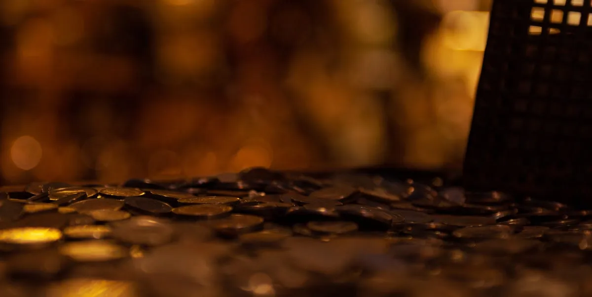 Otroligt fynd av keltisk bosättning som ändrar hur vi ser Tjeckiens historia