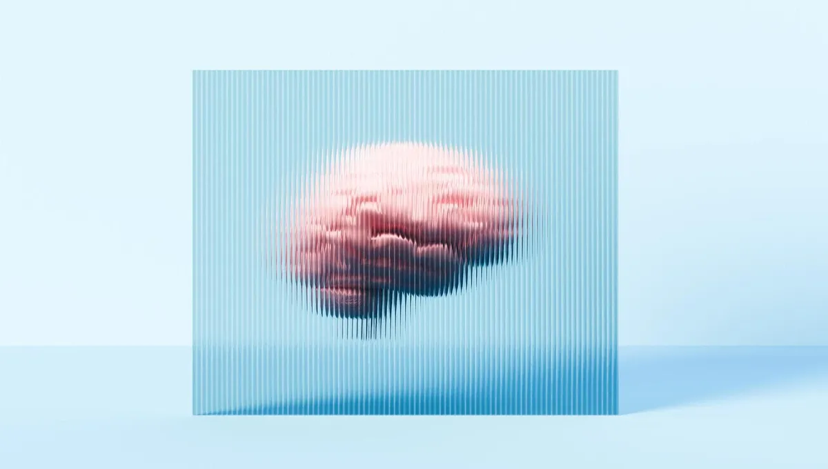 Kryogenik kan förändra hur vi ser på liv och död