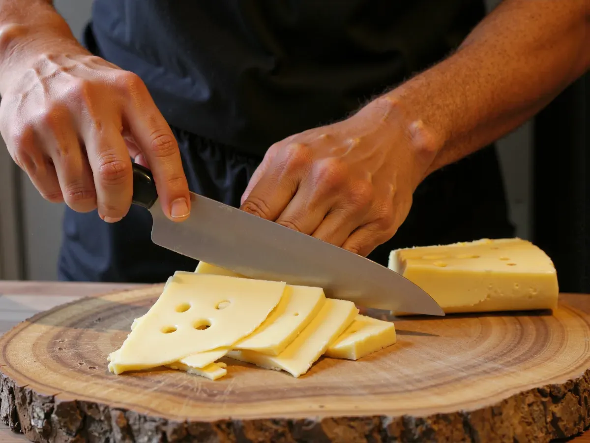 Japansk studie visar att regelbunden ostkonsumtion kan minska risken för demens