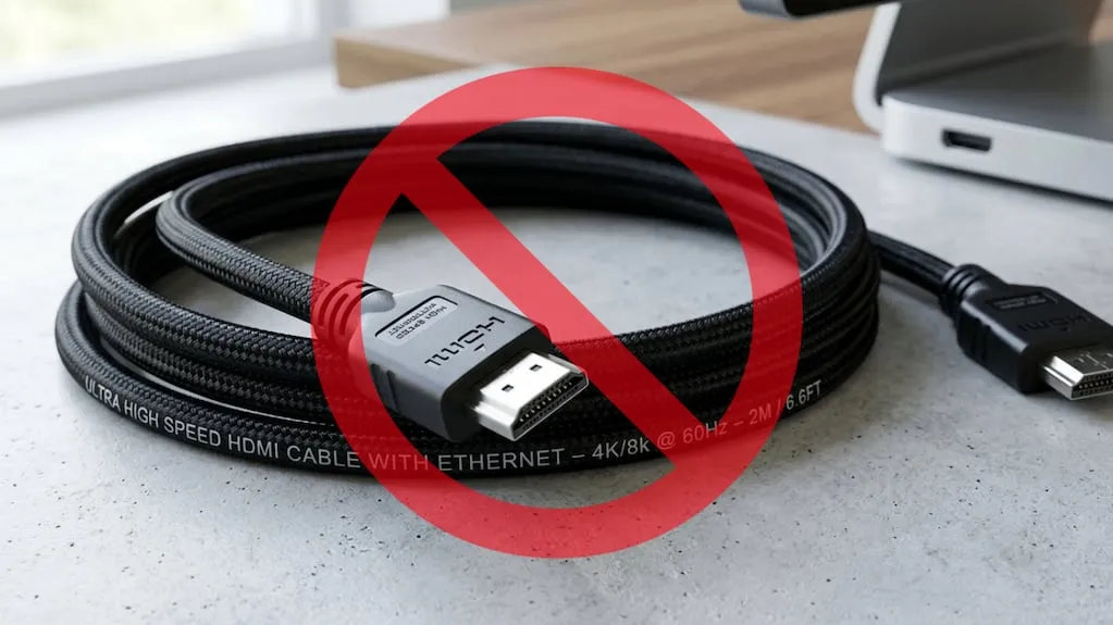 Slutet för HDMI: den trådlösa tekniken som tar över