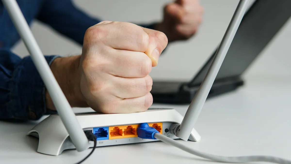 Ge nytt liv åt din gamla Android som WiFi-förstärkare